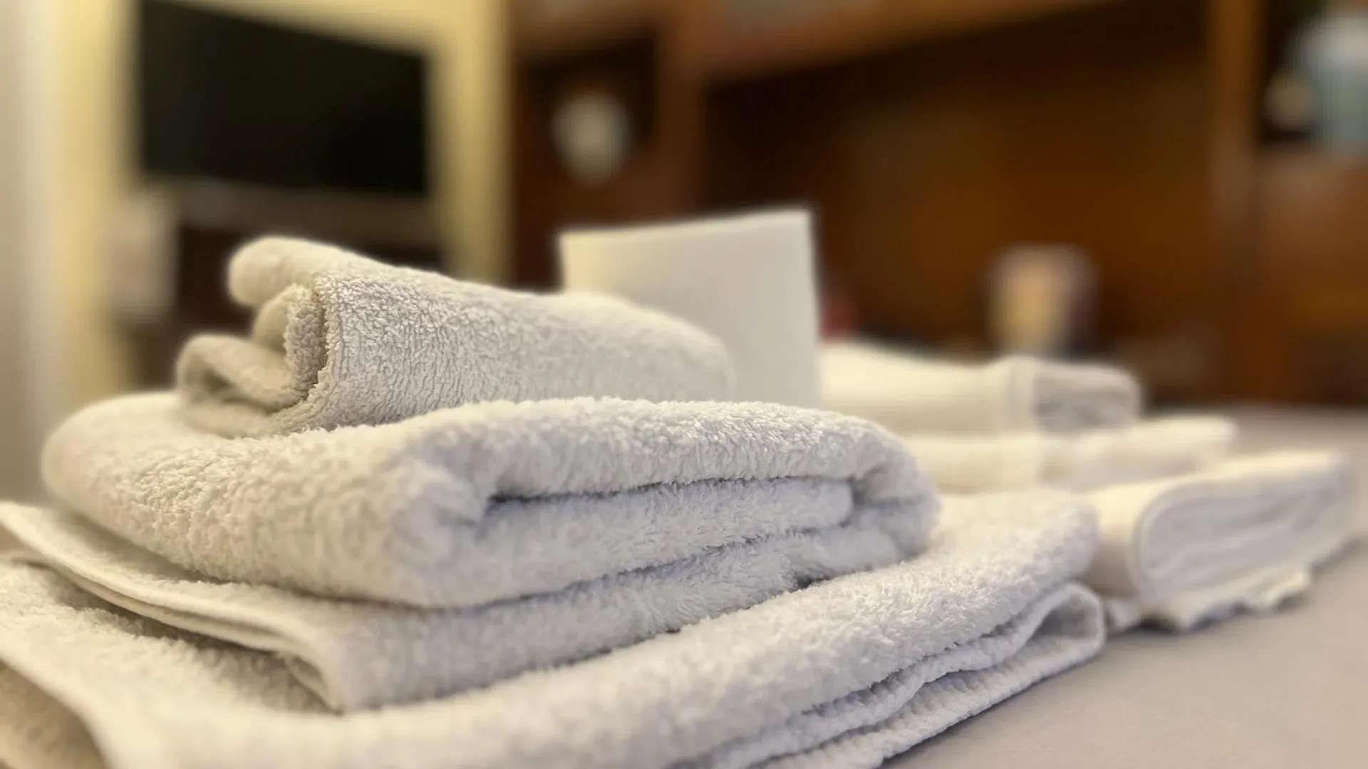 Bed & Breakfast Cavoursuite Palermo
